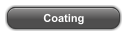 Coating