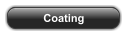 Coating