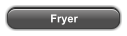 Fryer