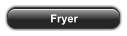 Fryer