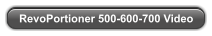 RevoPortioner 500-600-700 Video