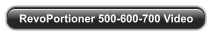 RevoPortioner 500-600-700 Video