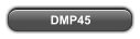 DMP45