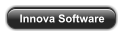 Innova Software