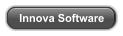 Innova Software