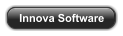 Innova Software