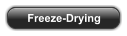 Freeze-Drying