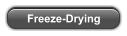 Freeze-Drying