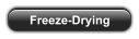 Freeze-Drying