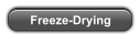 Freeze-Drying