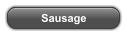 Sausage