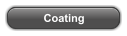 Coating