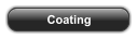 Coating